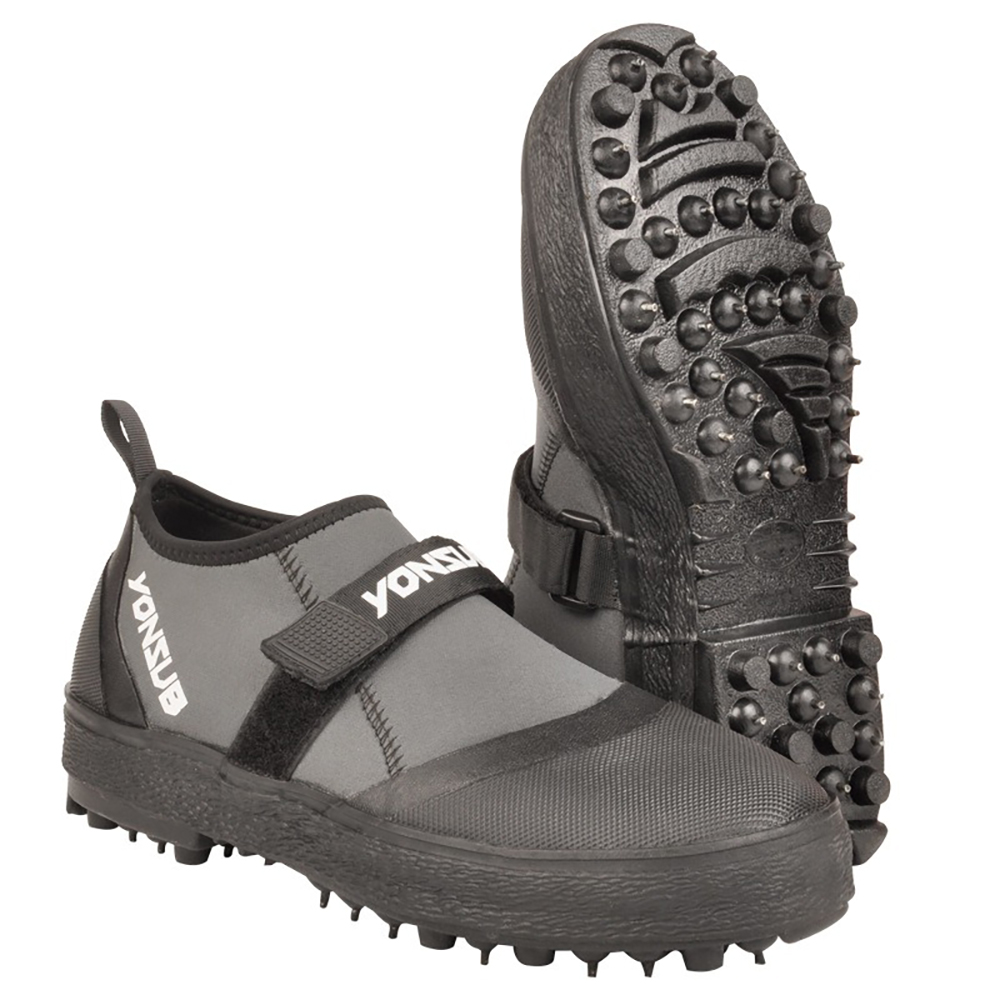 Women'S Shoes For Neuropathy - Sapatos de Neoprene Unissex para Pesca