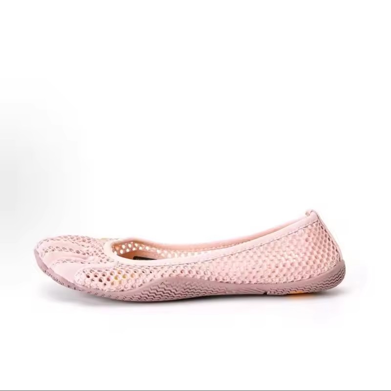 Women'S Shoes For Neuropathy - Sapatos de Cinco Dedos para Fitness,