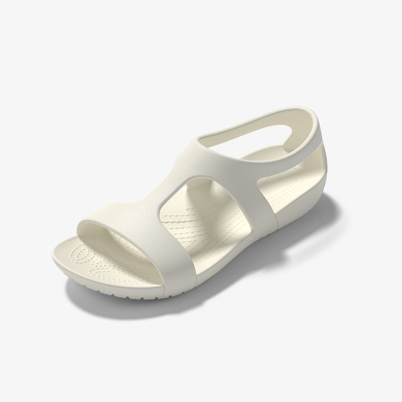 Women'S Shoes For Neuropathy - Sapatos femininos 2026: Sandálias profissionais de