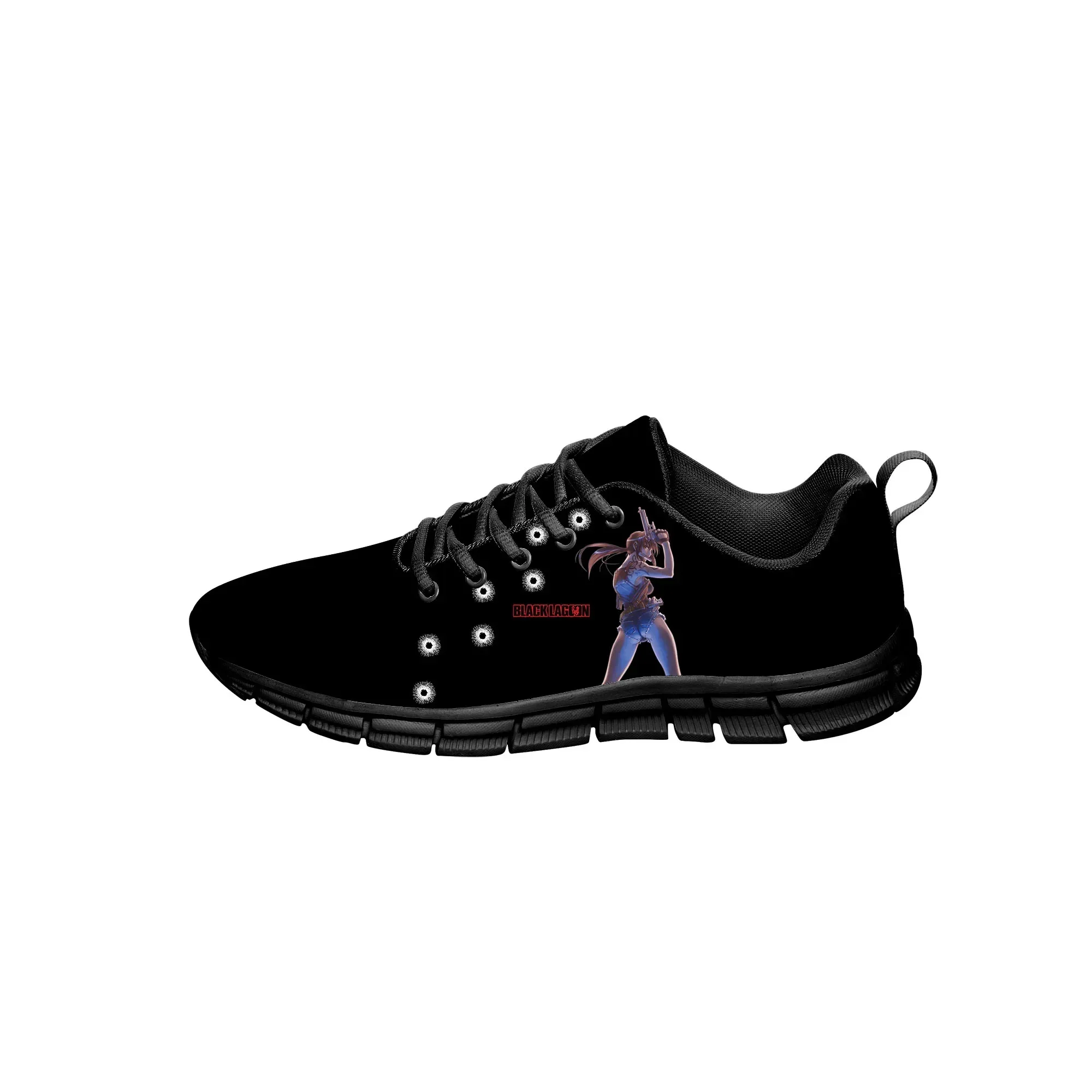 Reggae rock música estrela bob - Women'S Shoes Bobs avaliação e preço