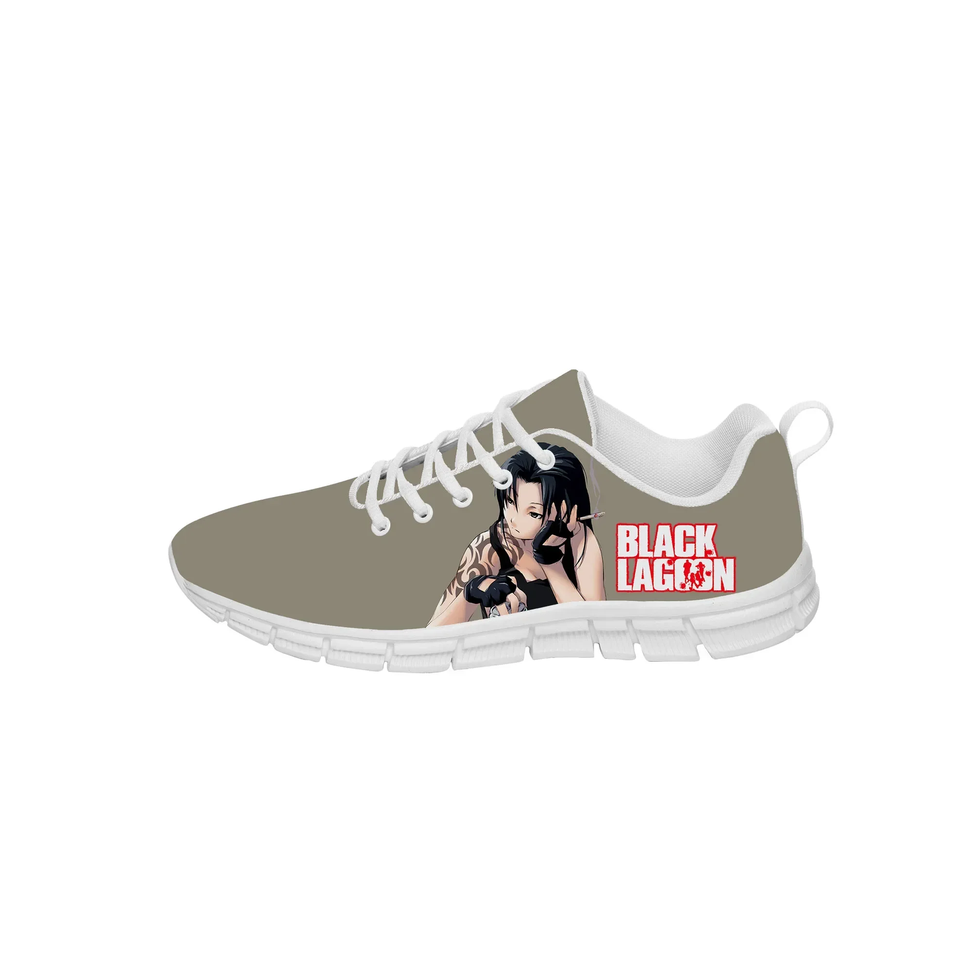Reggae rock música estrela bob - Women'S Shoes Bobs avaliação e preço
