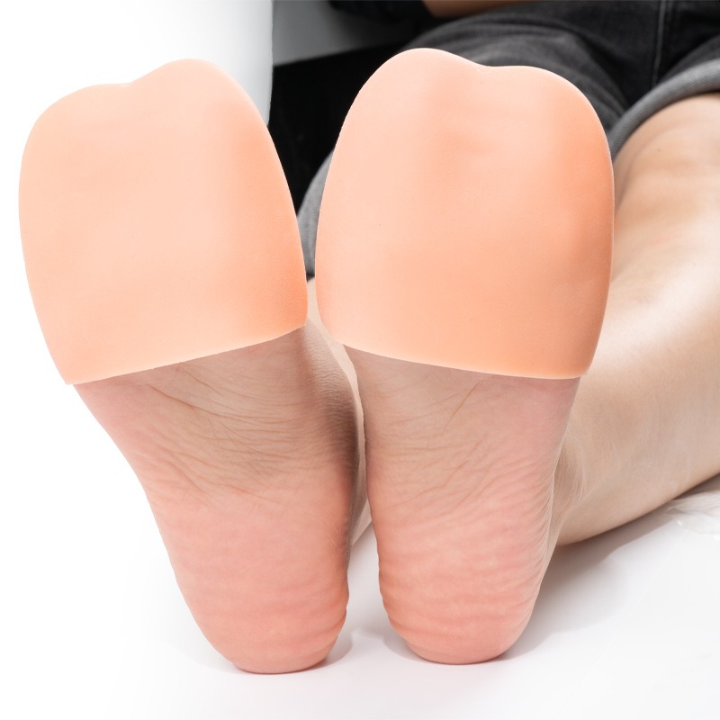 Protetores de Calcanhar para S - Women'S Shoes For Neuropathy avaliação e preço