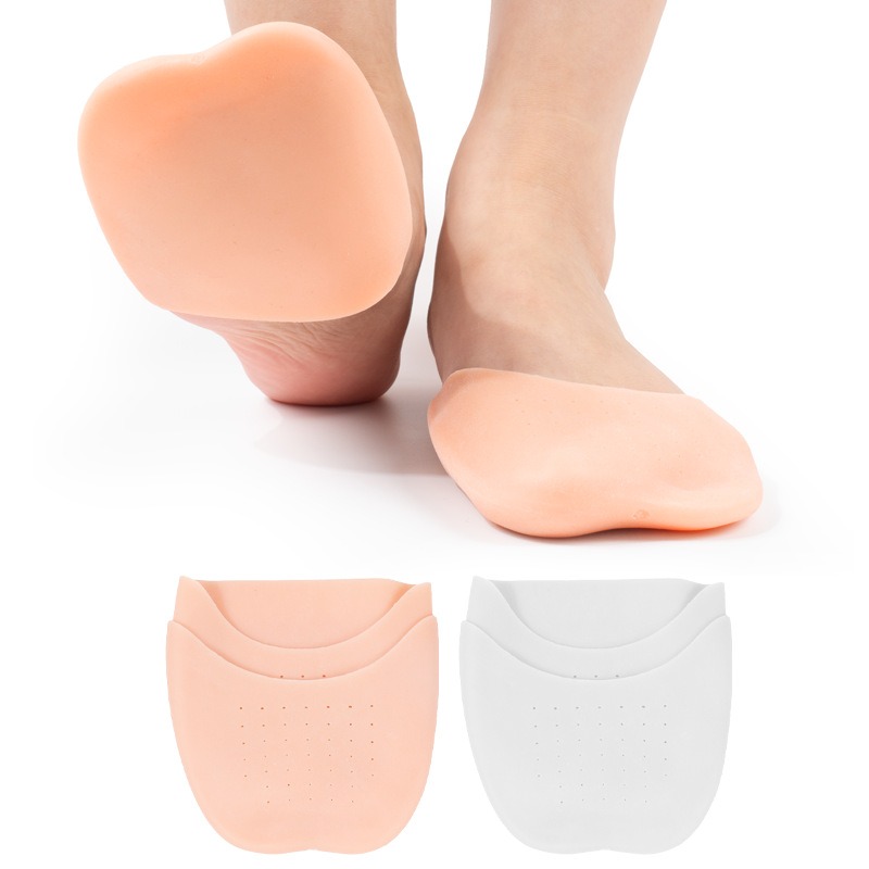 Protetores de Calcanhar para S - Women'S Shoes For Neuropathy avaliação e preço