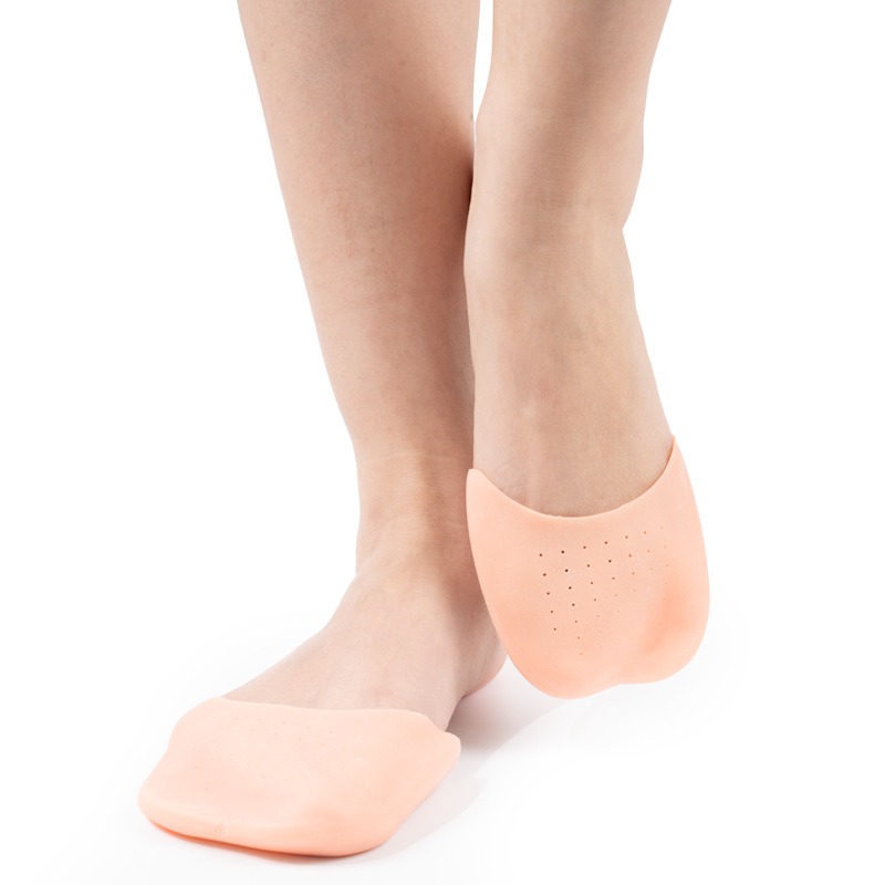 Protetores de Calcanhar para S - Women'S Shoes For Neuropathy avaliação e preço