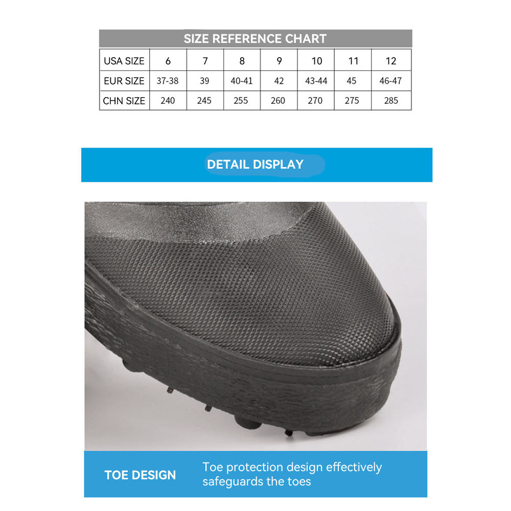 Sapatos de Neoprene Unissex pa - Women'S Shoes For Neuropathy avaliação e preço
