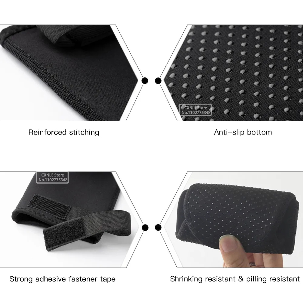 5mm neoprene meias de mergulho - Women'S Shoes For Neuropathy avaliação e preço