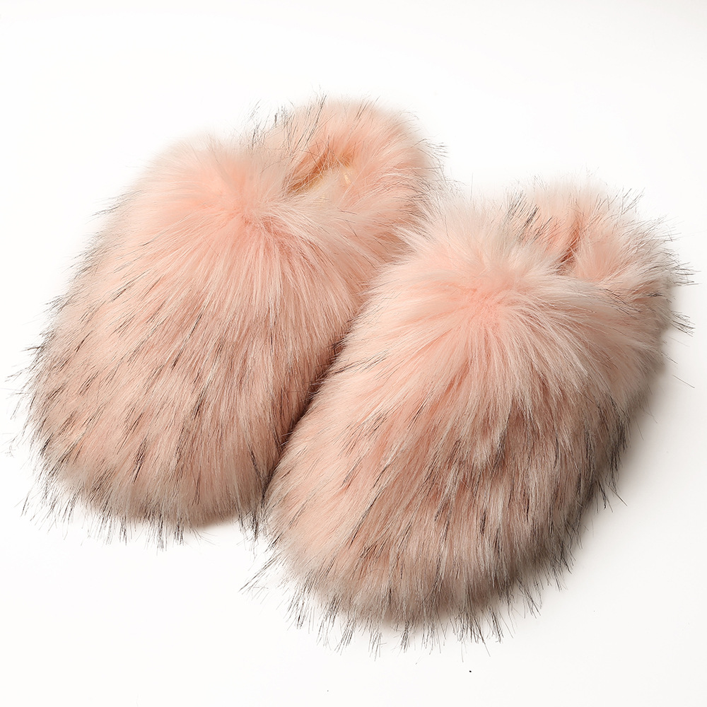 Pantufas Felpudas Femininas pa - Women'S Shoes For Fall avaliação e preço