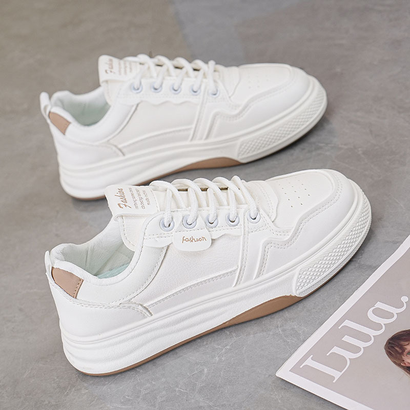 Tênis Femininos de Verão Respi - Mesh Sneaker Women avaliação e preço