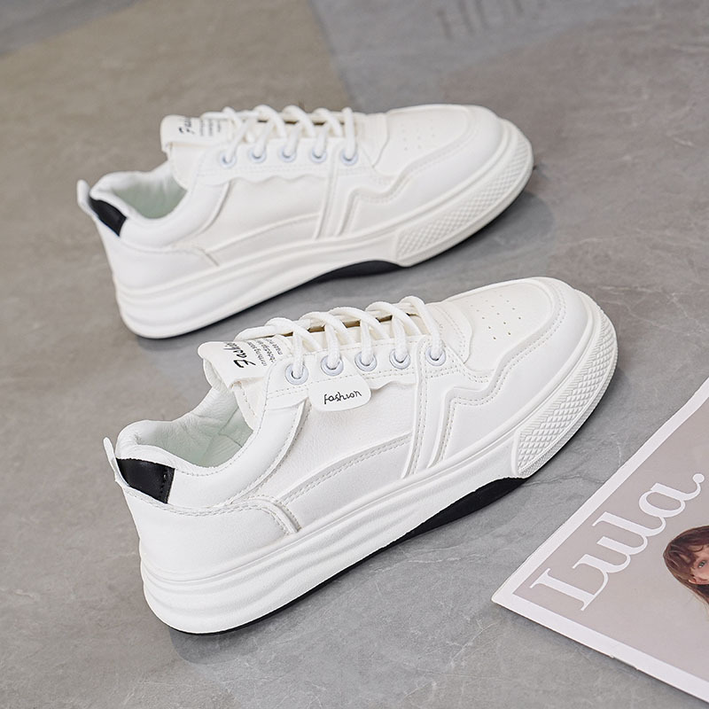 Tênis Femininos de Verão Respi - Mesh Sneaker Women avaliação e preço