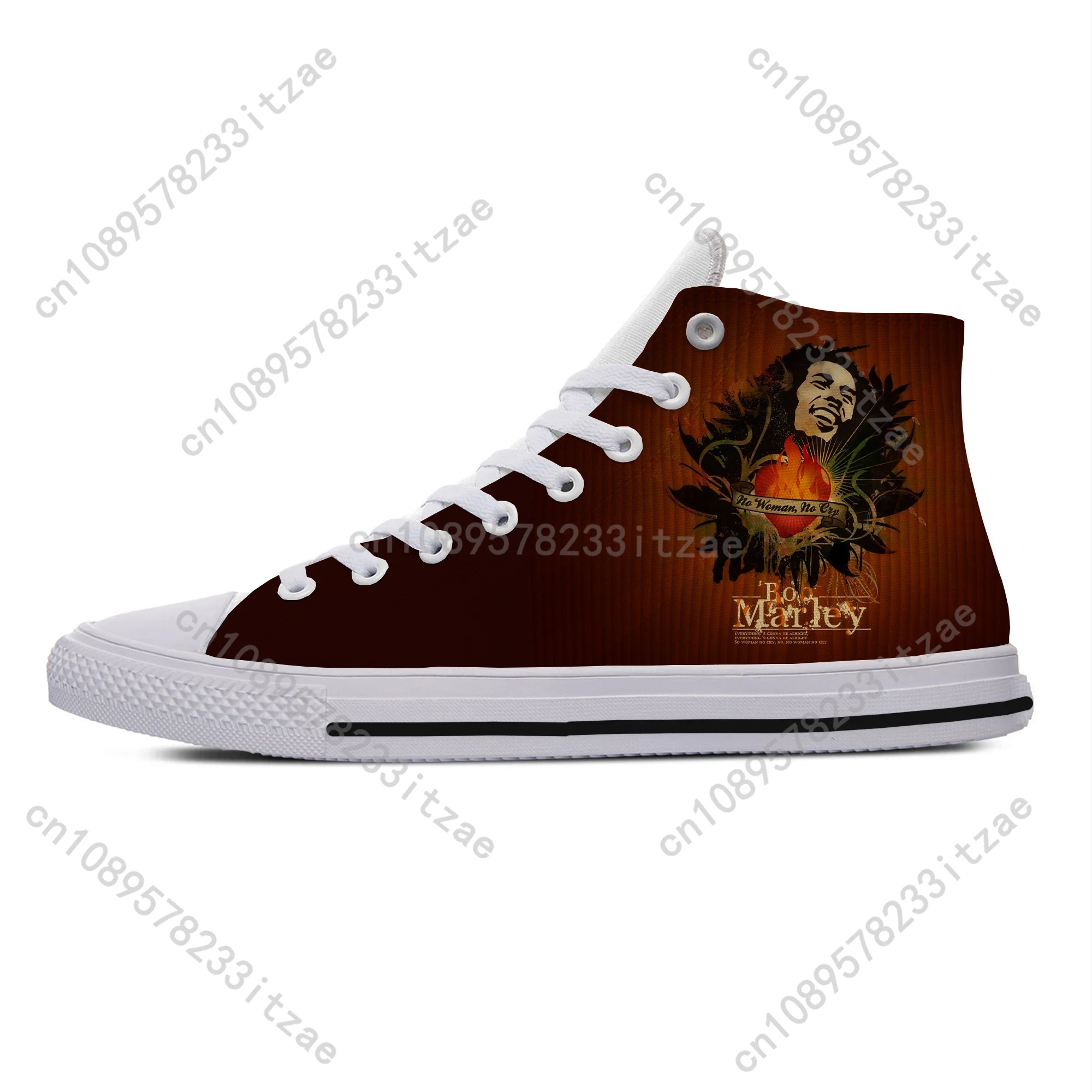 Verão quente legal levantar up - Women'S Shoes Bobs avaliação e preço