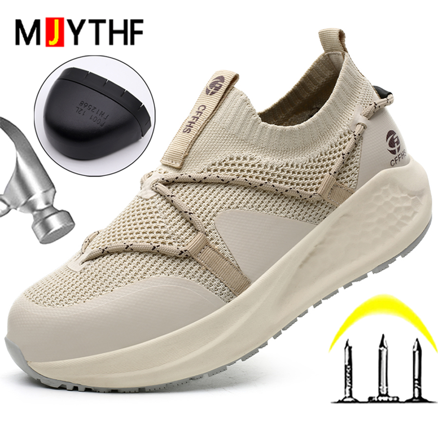Últimos Lançamentos: Tênis de  - Mesh Sneaker Women avaliação e preço