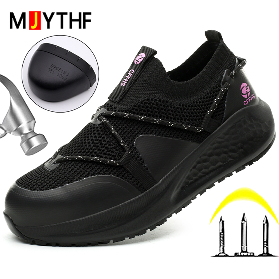 Últimos Lançamentos: Tênis de  - Mesh Sneaker Women avaliação e preço