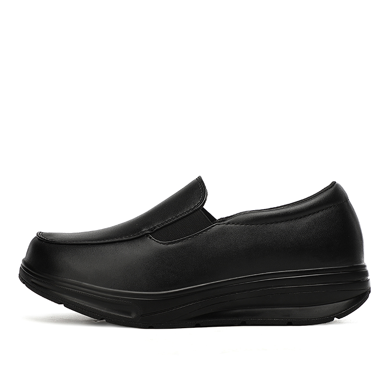 Strongshen sapatos femininos p - Women'S Shoes For Neuropathy avaliação e preço