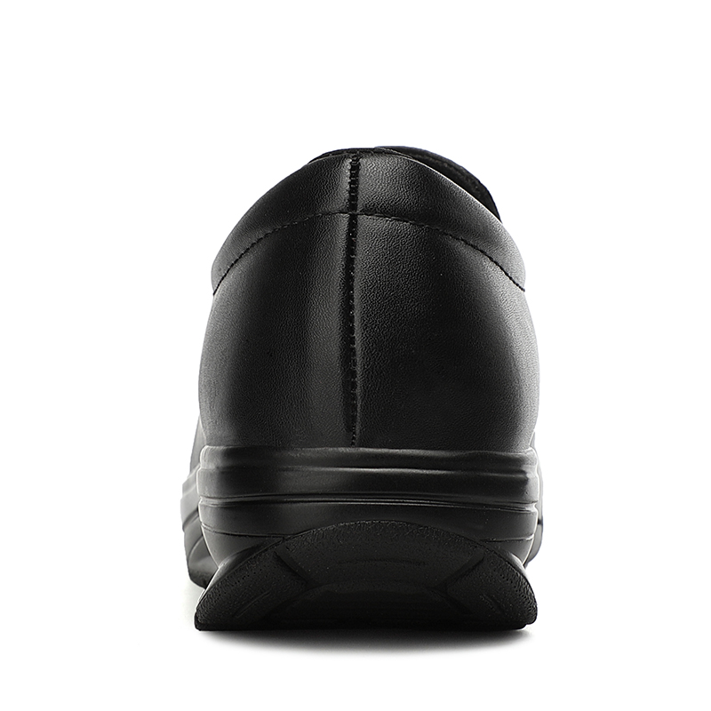 Strongshen sapatos femininos p - Women'S Shoes For Neuropathy avaliação e preço