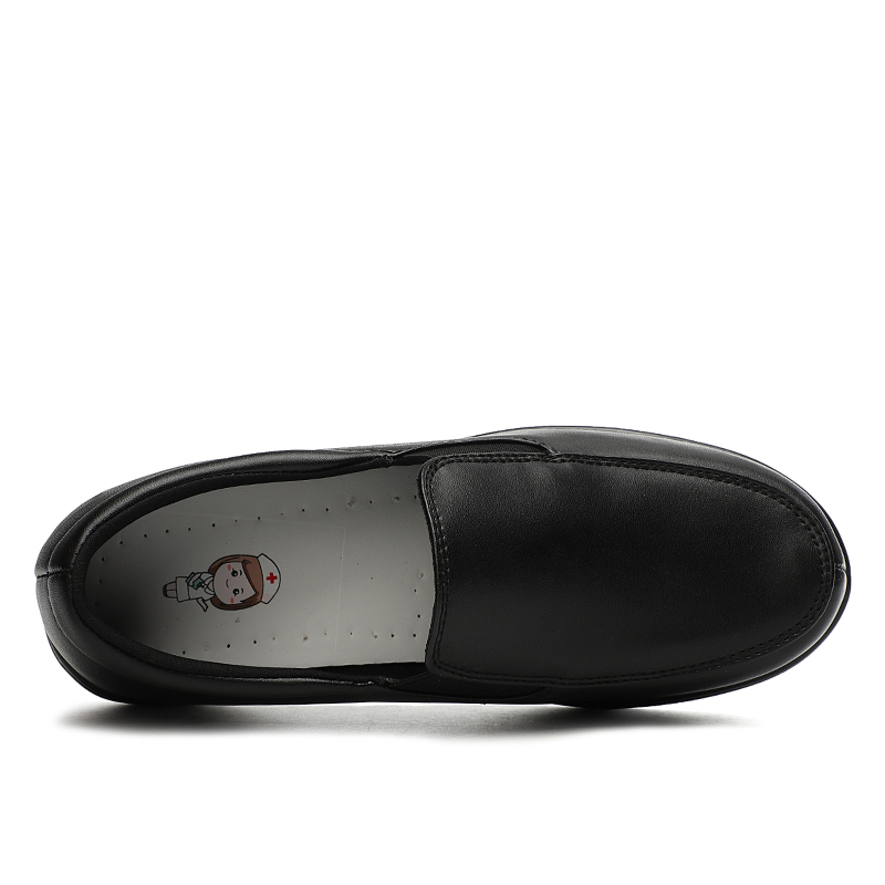 Strongshen sapatos femininos p - Women'S Shoes For Neuropathy avaliação e preço