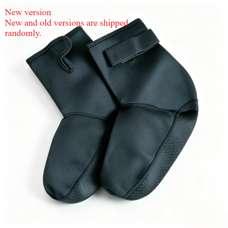 Meias de mergulho de neoprene  - Women'S Shoes For Neuropathy avaliação e preço