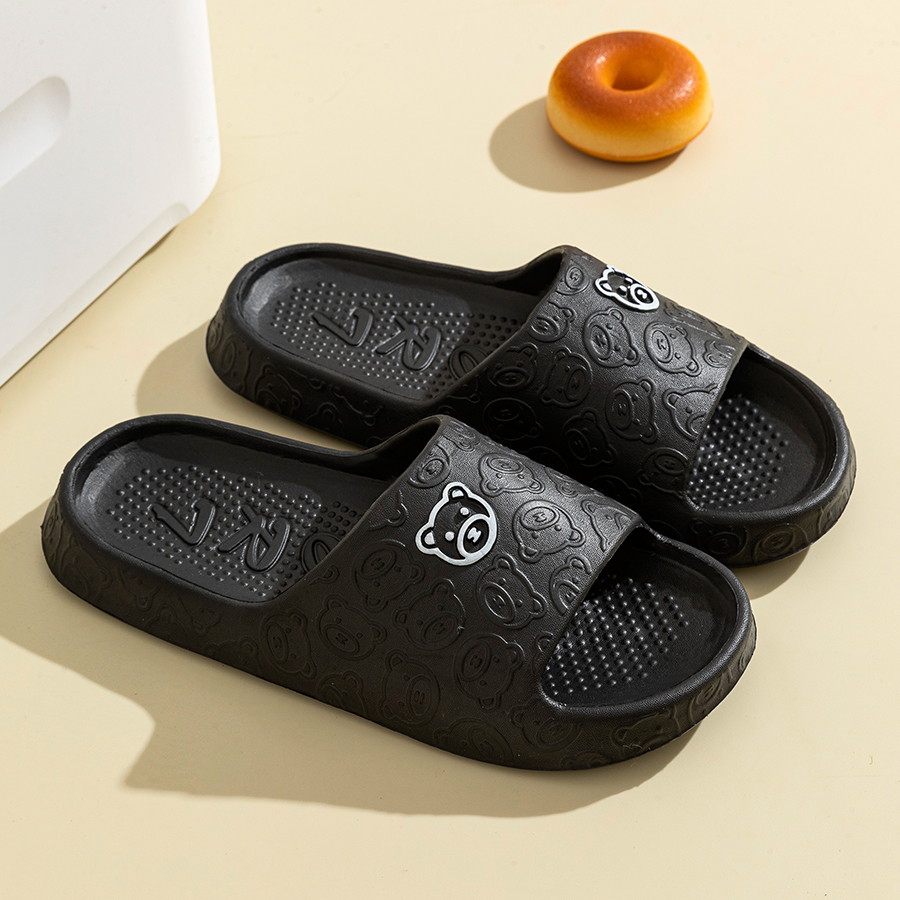 Chinelos masculinos verão dos  - Women'S Shoes For Neuropathy avaliação e preço