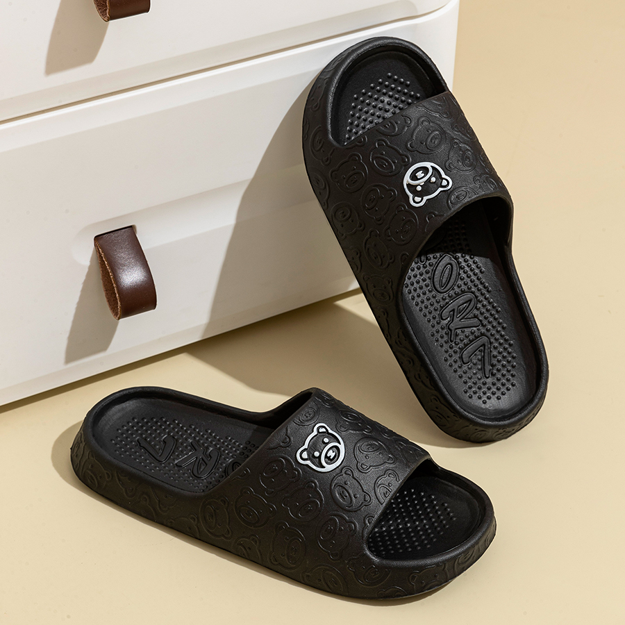 Chinelos masculinos verão dos  - Women'S Shoes For Neuropathy avaliação e preço