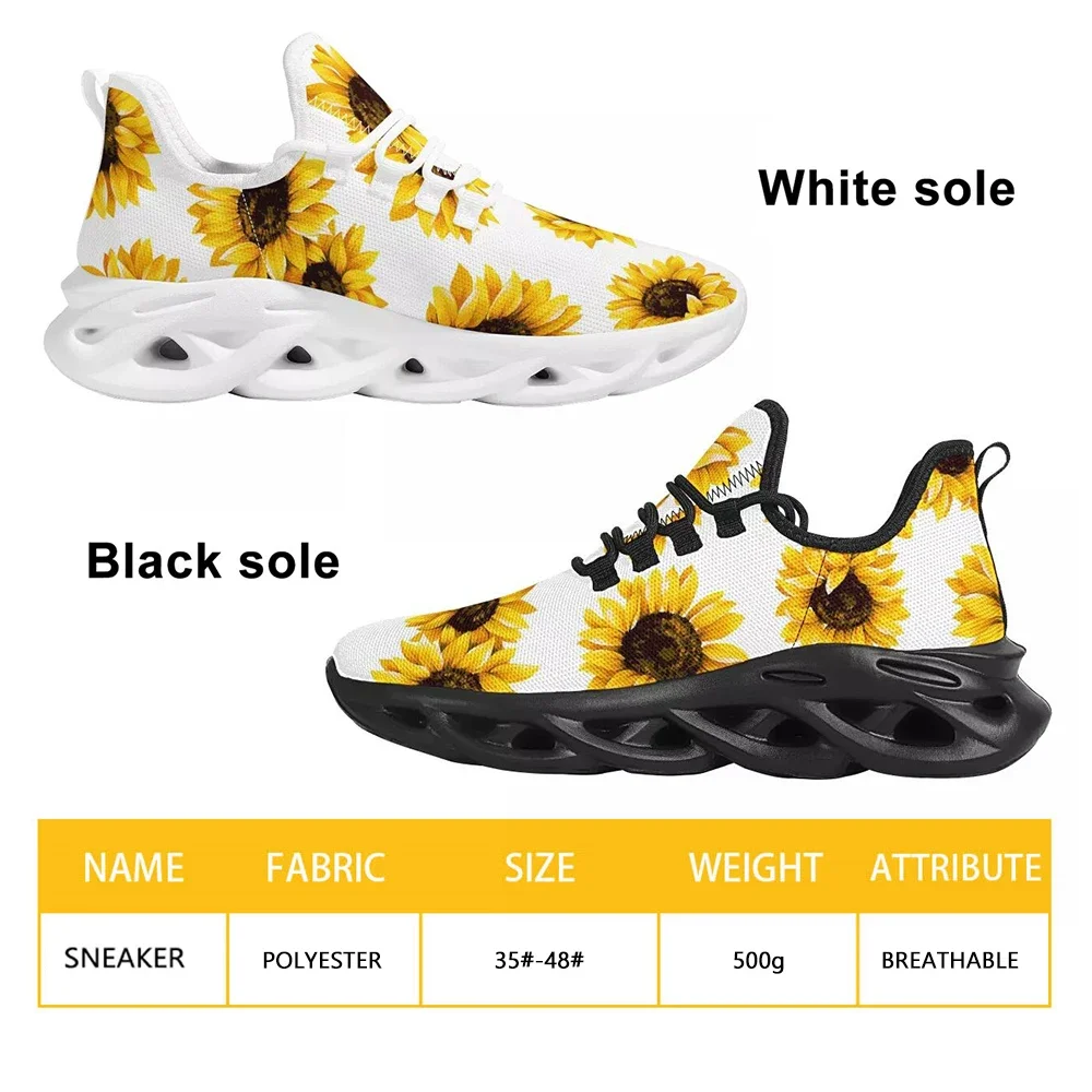 Bonito dos desenhos animados m - Mesh Sneaker Women avaliação e preço