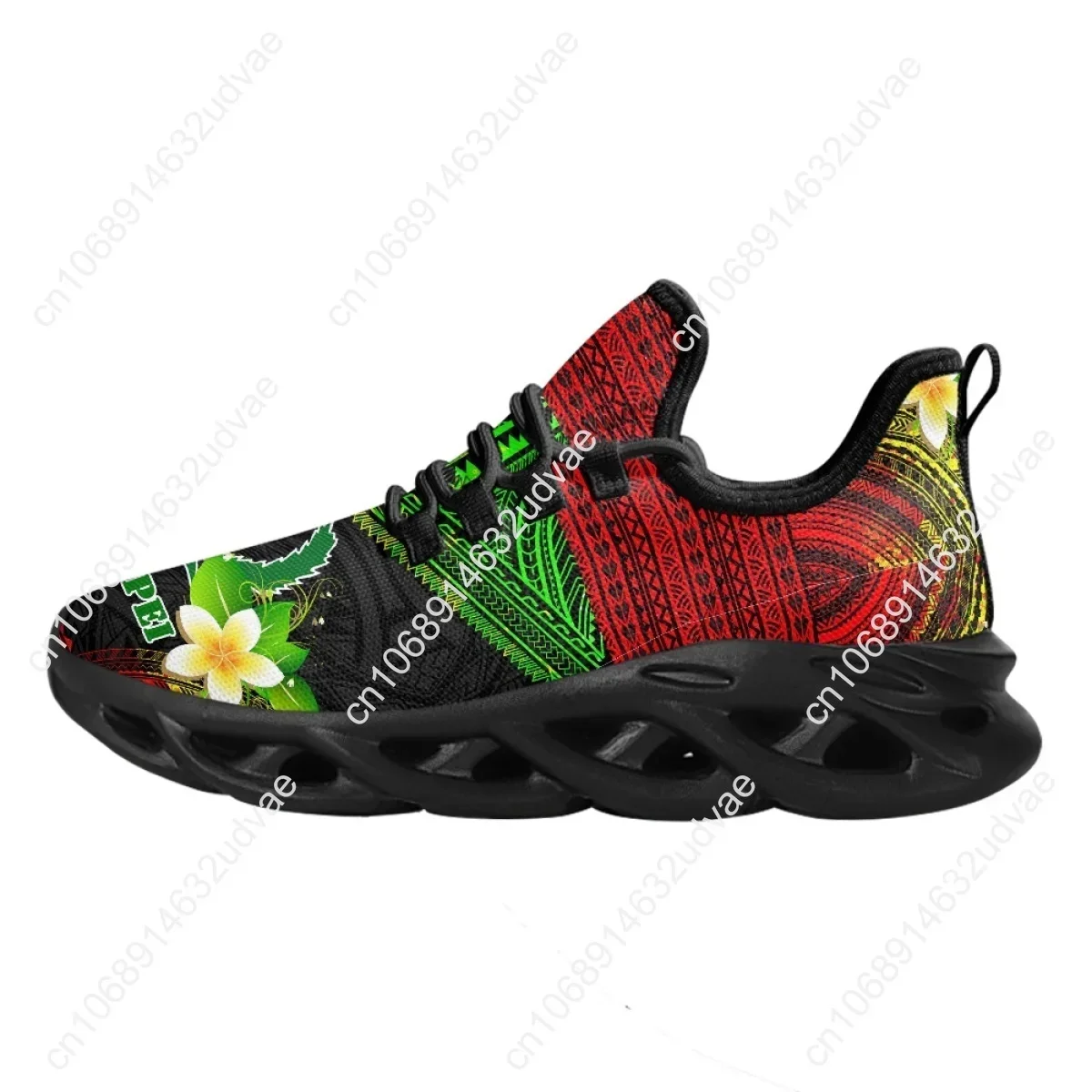 Tênis Feminino Casual de Verão - Mesh Sneaker Women avaliação e preço
