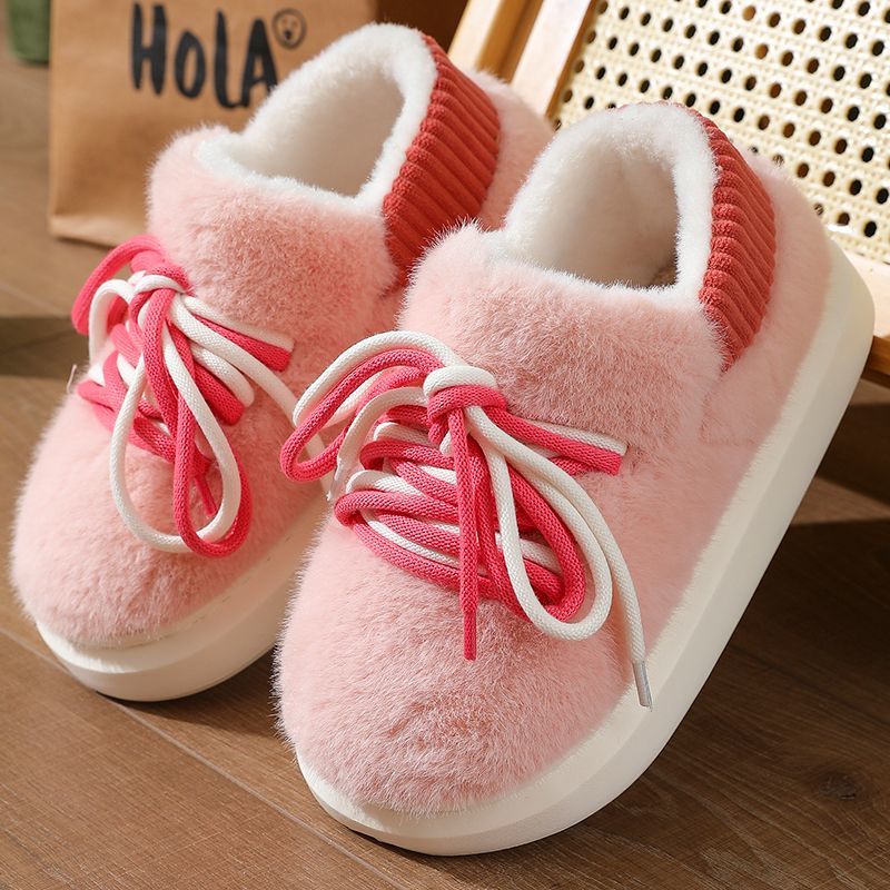 Novo estereoscópico envoltório - Women'S Shoes For Fall avaliação e preço