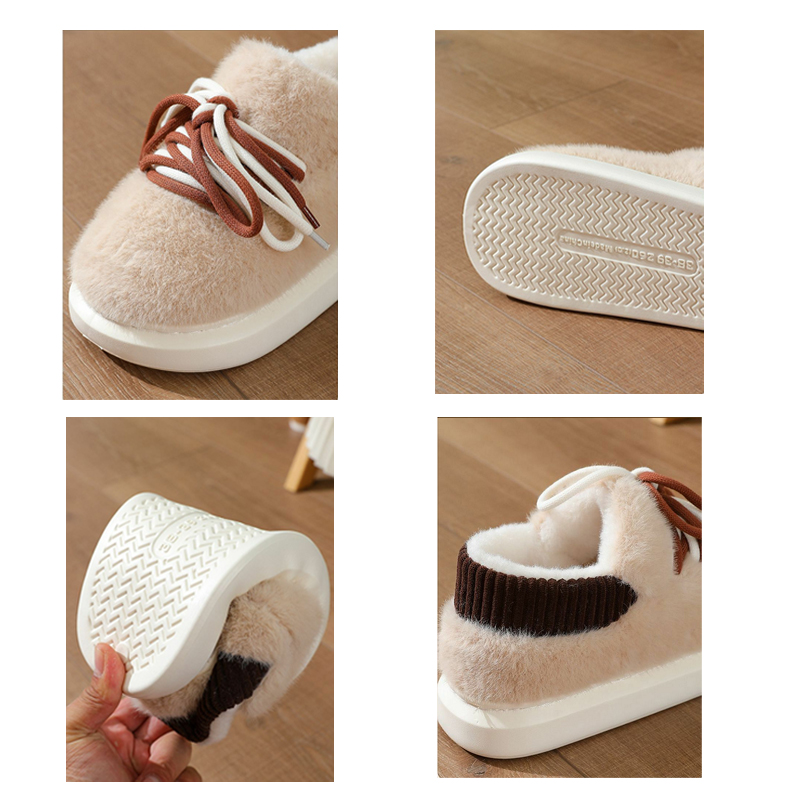 Novo estereoscópico envoltório - Women'S Shoes For Fall avaliação e preço