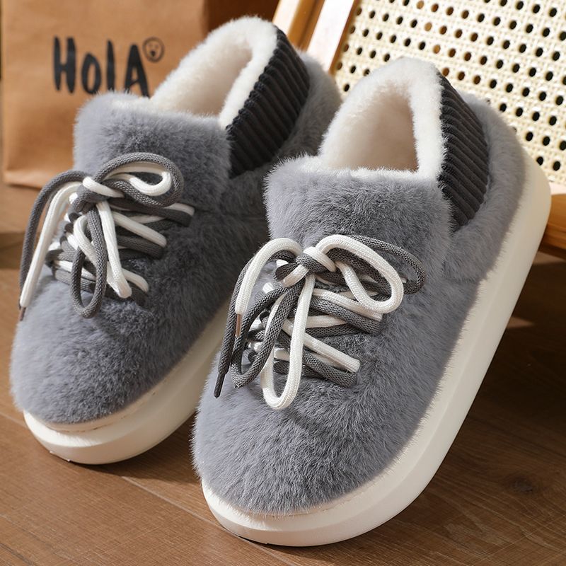 Novo estereoscópico envoltório - Women'S Shoes For Fall avaliação e preço