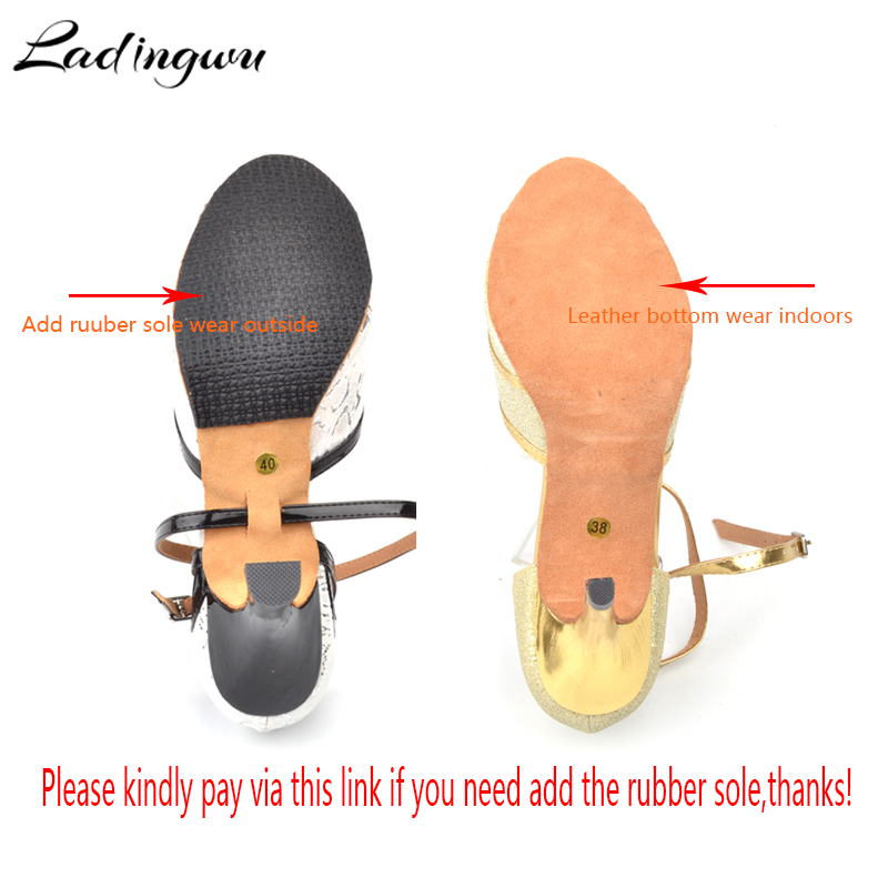 A sola de borracha para sapato - Women'S Shoes For Neuropathy avaliação e preço