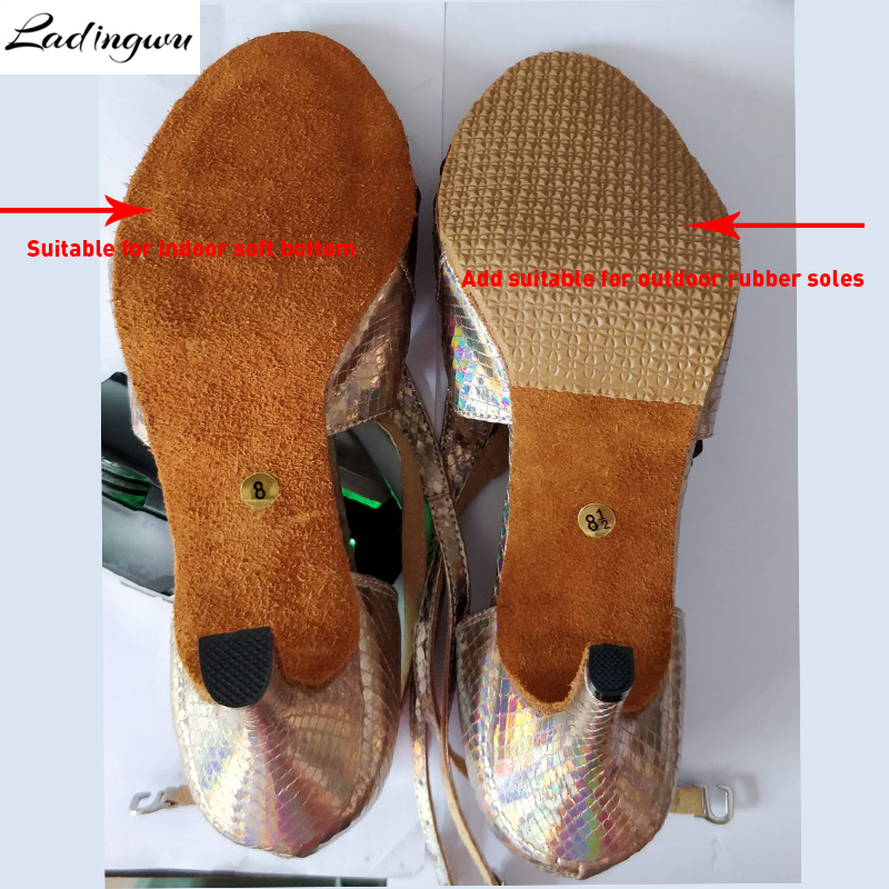 A sola de borracha para sapato - Women'S Shoes For Neuropathy avaliação e preço