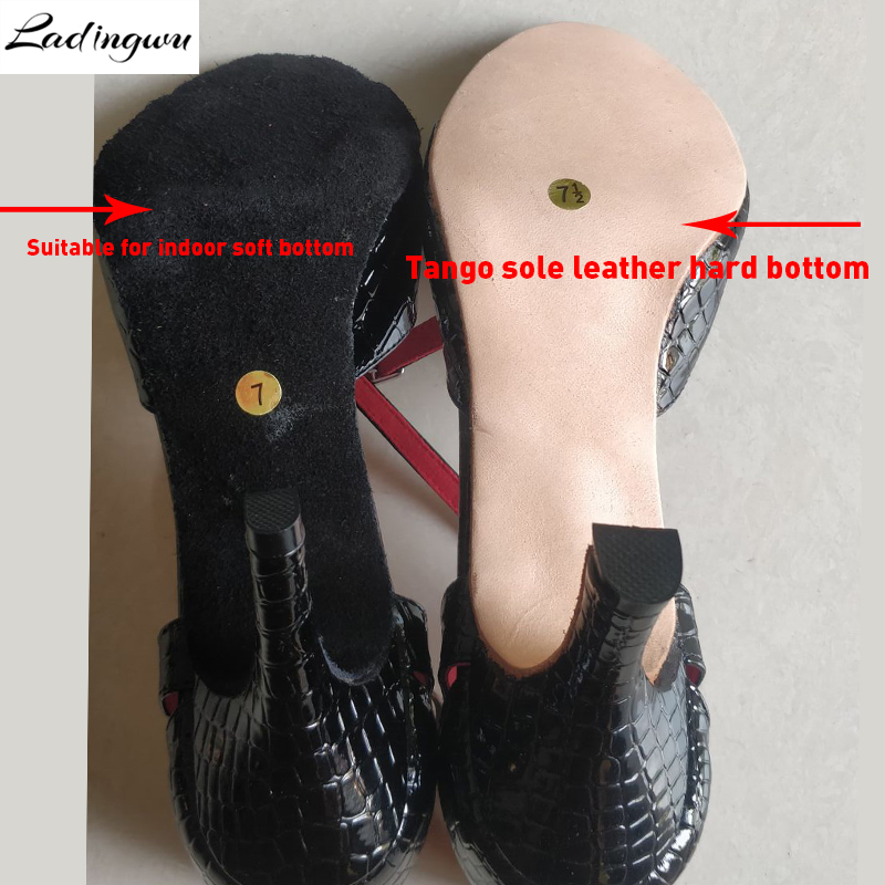 A sola de borracha para sapato - Women'S Shoes For Neuropathy avaliação e preço
