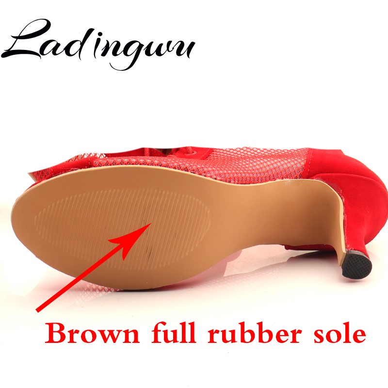 A sola de borracha para sapato - Women'S Shoes For Neuropathy avaliação e preço