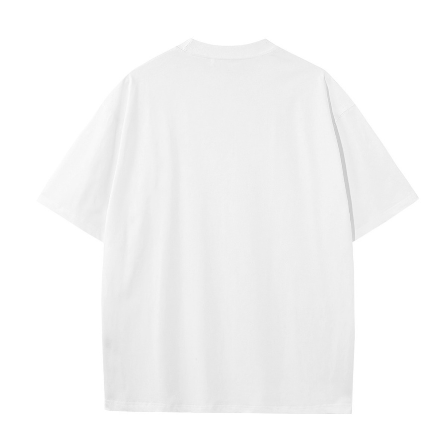 Camiseta da Sorte, Camiseta Es - Women'S Shoes In The 90S avaliação e preço