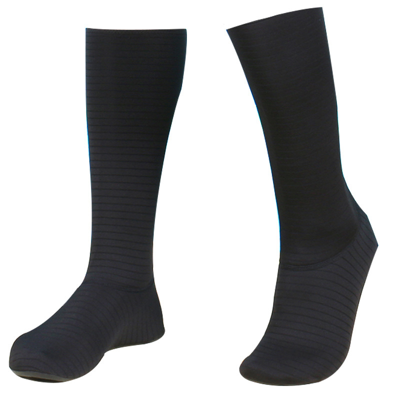 Meias de mergulho antiderrapan - Women'S Shoes For Neuropathy avaliação e preço