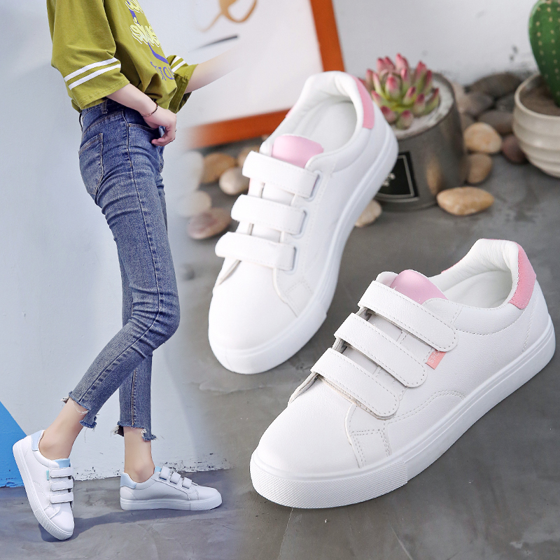 Novos Tênis Brancos Femininos  - Mesh Sneaker Women avaliação e preço