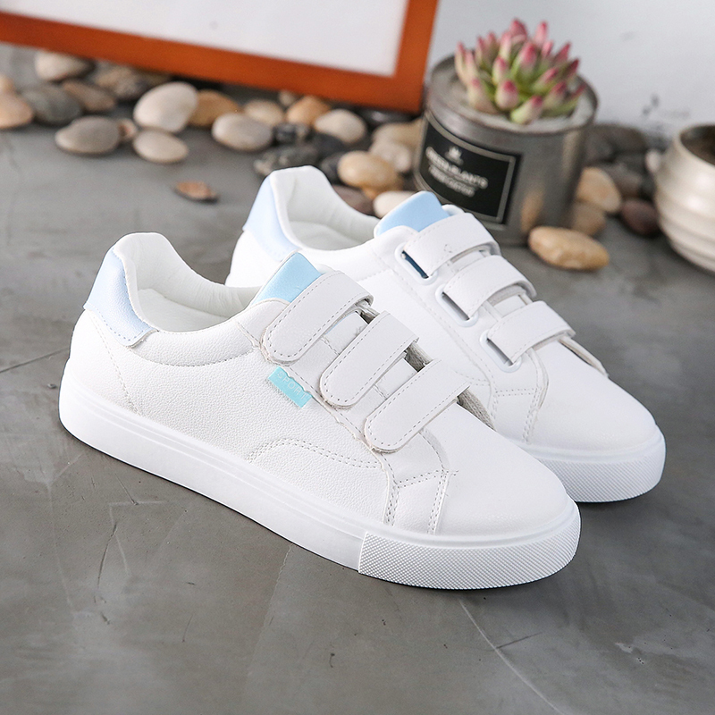 Novos Tênis Brancos Femininos  - Mesh Sneaker Women avaliação e preço