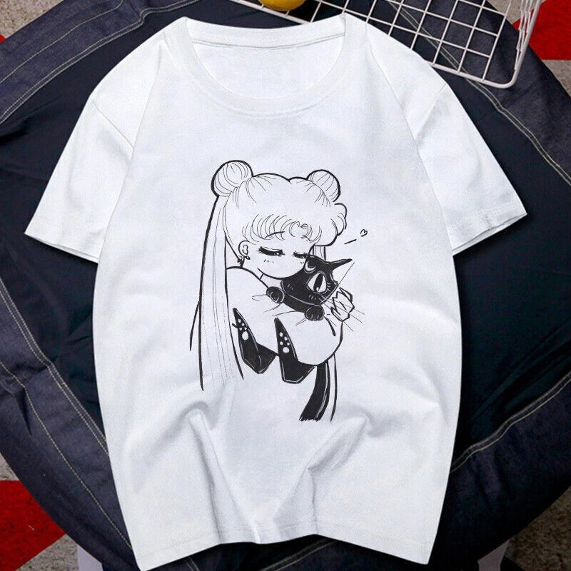Camiseta Estilo Retrô dos Anos - Women'S Shoes In The 90S avaliação e preço