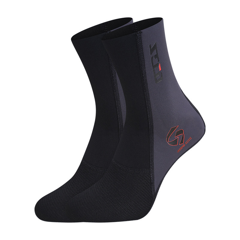 Meia de neoprene 1.5mm meias d - Women'S Shoes For Neuropathy avaliação e preço