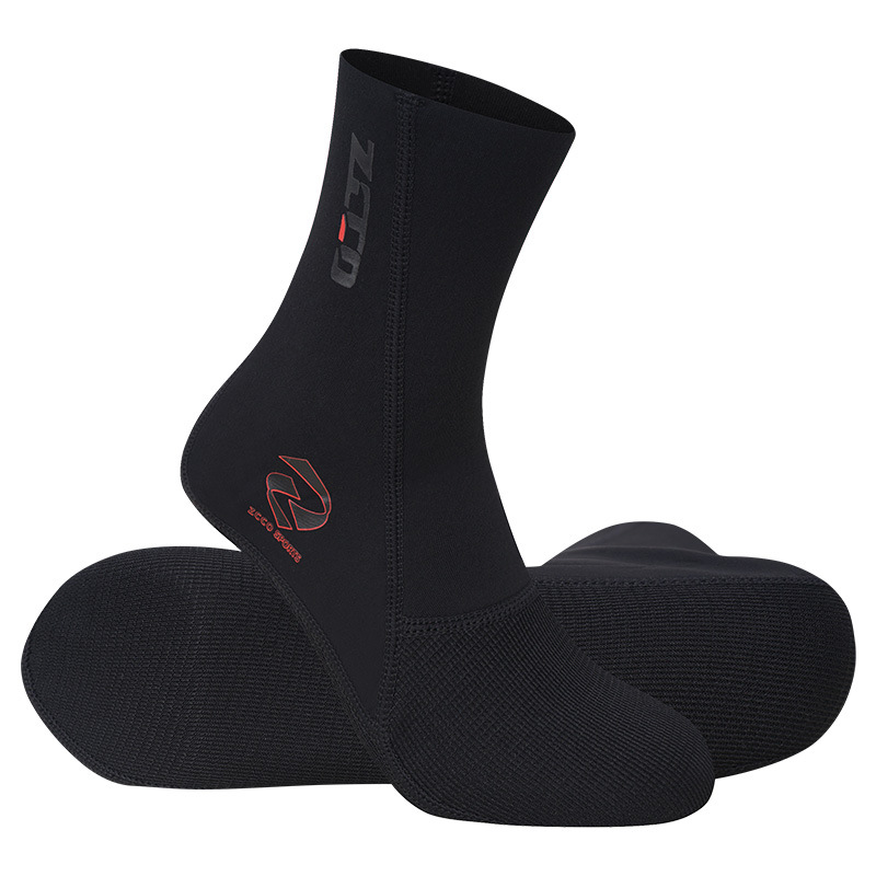 Meia de neoprene 1.5mm meias d - Women'S Shoes For Neuropathy avaliação e preço