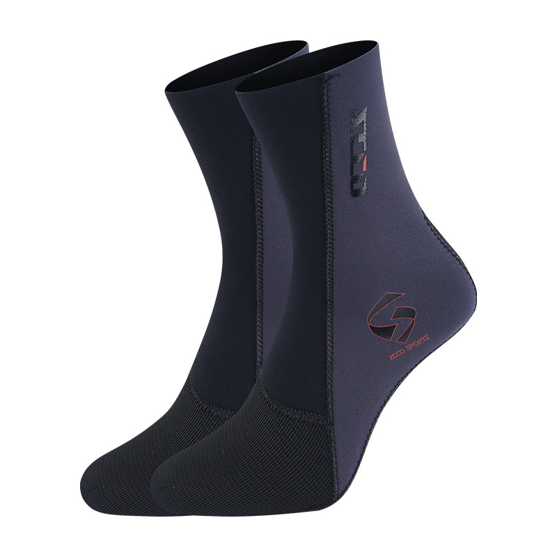 Meia de neoprene 1.5mm meias d - Women'S Shoes For Neuropathy avaliação e preço