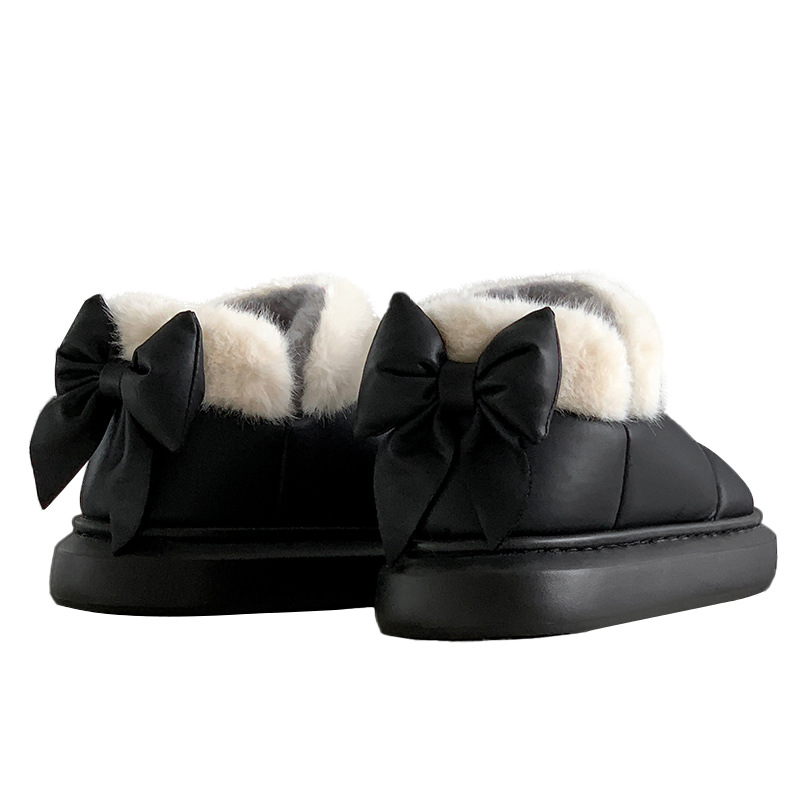 2025 novos chinelos de pelúcia - Women'S Shoes For Fall avaliação e preço