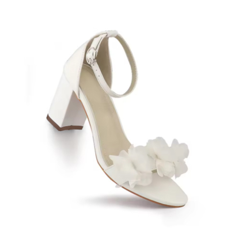 2025 sapatos de casamento de v - Women'S Shoes For Neuropathy avaliação e preço
