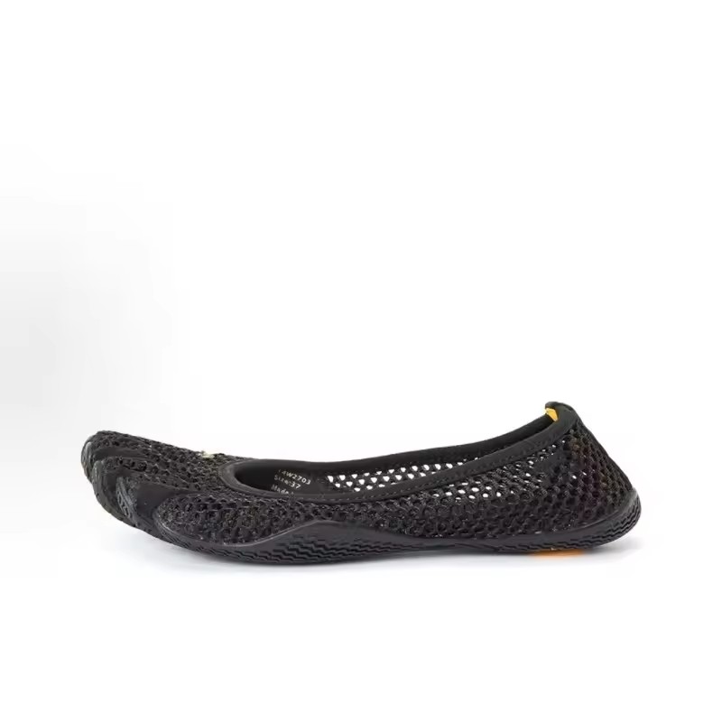 Sapatos de Cinco Dedos para Fi - Women'S Shoes For Neuropathy avaliação e preço