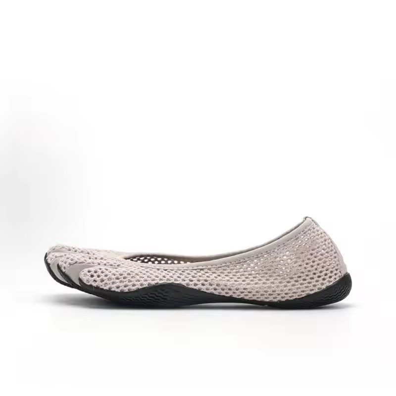Sapatos de Cinco Dedos para Fi - Women'S Shoes For Neuropathy avaliação e preço