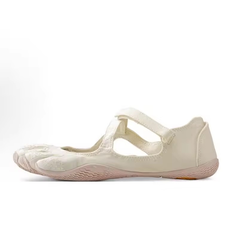 Sapatos de Cinco Dedos para Fi - Women'S Shoes For Neuropathy avaliação e preço