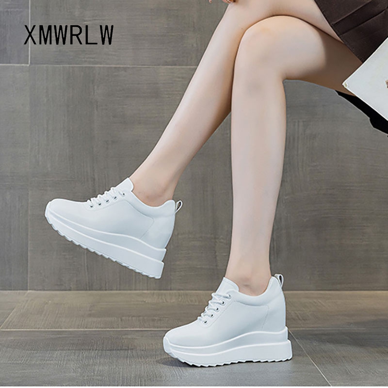 Xmwrlw sapatos femininos outon - Women'S Shoes For Fall avaliação e preço