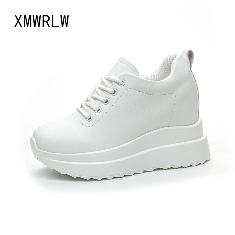 Xmwrlw sapatos femininos outon - Women'S Shoes For Fall avaliação e preço