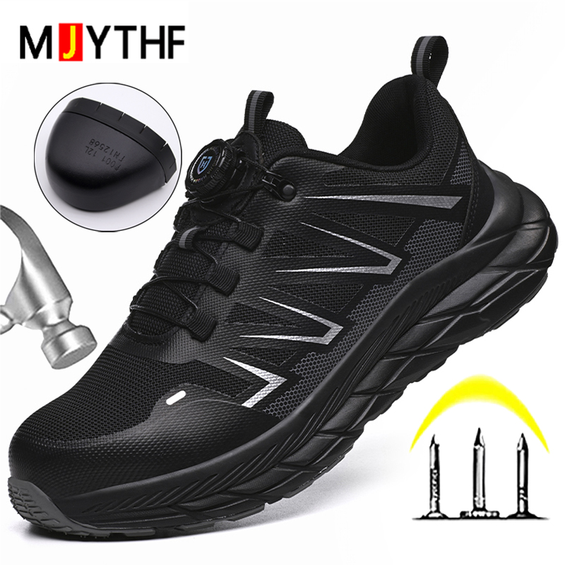 Botão giratório sapatos de seg - Mesh Sneaker Women avaliação e preço