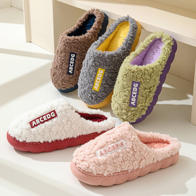 Tendência inverno casal interi - Women'S Shoes For Fall avaliação e preço