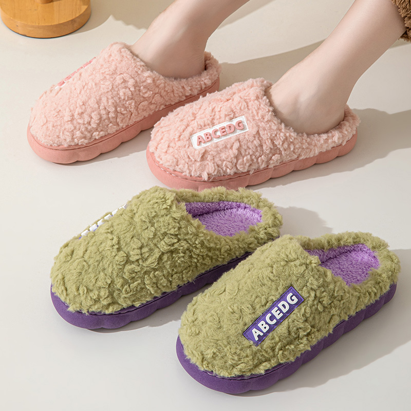 Tendência inverno casal interi - Women'S Shoes For Fall avaliação e preço