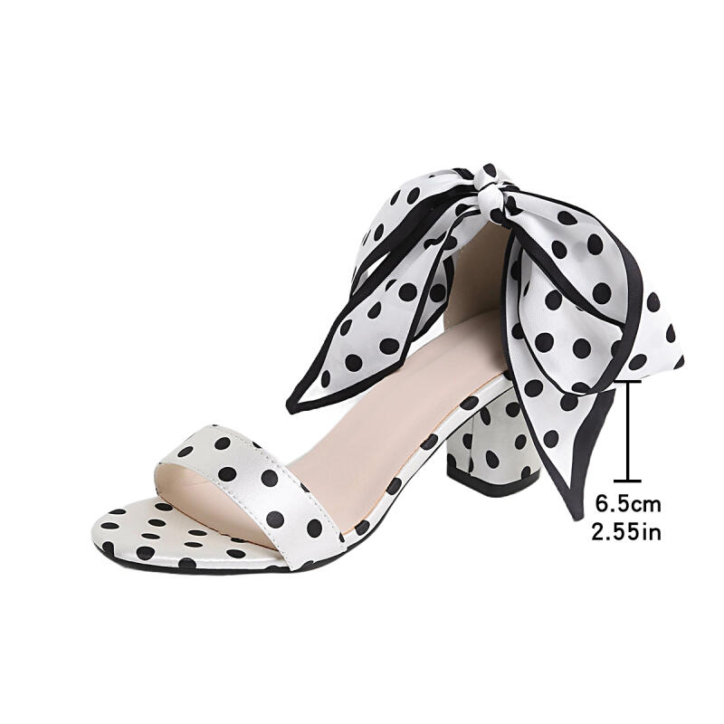 Sandálias Vintage Pretas e Bra - Women'S Shoes Y2K avaliação e preço